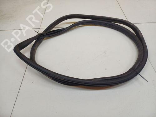 Used Rubber door seal Rubber door seal 34764103 34764103