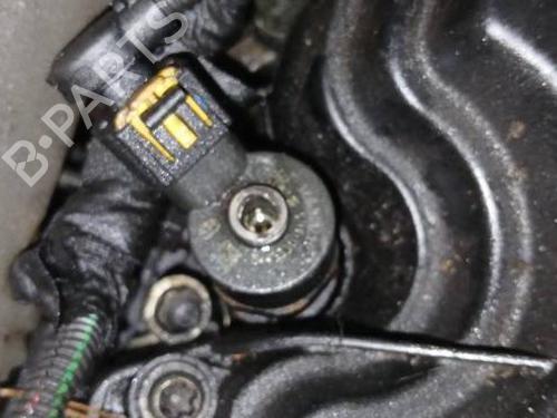 Used Injector Injector OPEL ASTRA H (A04) 1.9 CDTI (L48) (120 hp) 34875877 34875877