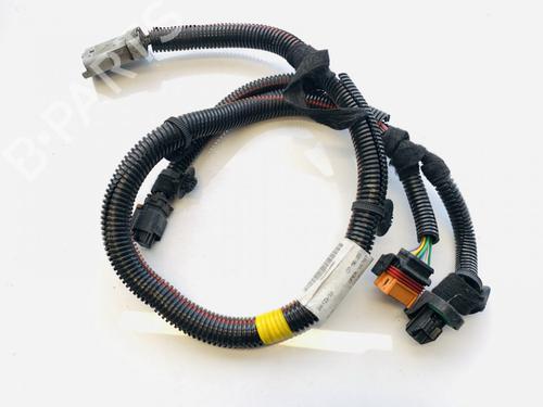Used Wiring harness Wiring harness 35546133 35546133