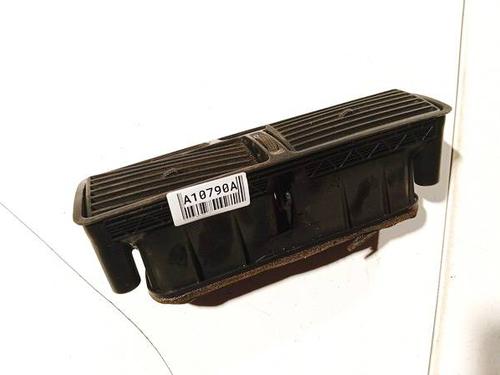 Luftventil Luftventil VW BORA I (1J2) 1.9 TDI (90 hp) 32558778 32558778