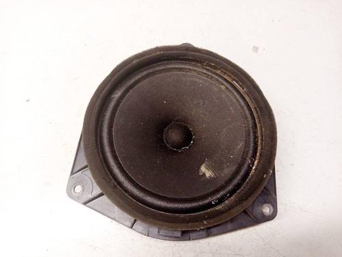 Used Speaker Speaker TOYOTA RAV 4 III (_A3_) 2.0 4WD (ACA30_, ACA30R) (152 hp) 33565183 33565183