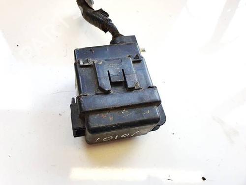 Fuse box HONDA FR-V (BE) 1.8 (BE1) | BP32580310E1 