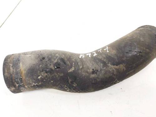 Used Pipe Pipe TOYOTA AVENSIS VERSO (_M2_) 2.0 D (CLM20_, CLM20R) (116 hp) 32949203 32949203