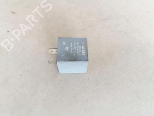 Used Other Other PEUGEOT 405 II (4B) 1.8 (101 hp) 32879273 32879273