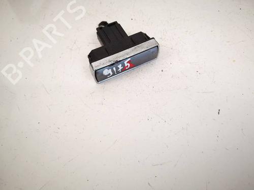 Used Warning switch Warning switch FORD GALAXY II (WA6) 1.8 TDCi (100 hp) 35193497 35193497