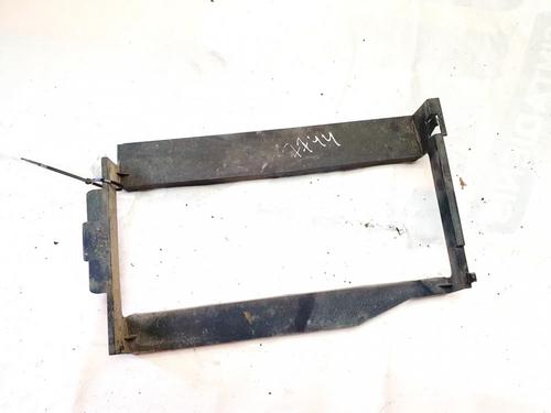 Used Other Other LANCIA PHEDRA (179_) 2.0 JTD (179.AXE1A) (107 hp) 32909955 32909955