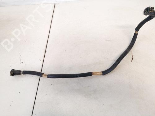 other-ford-galaxy-ii-wa6-2006-2007-2008-2009-2010-2011-2012-2013-2014-2015-32897514 main image