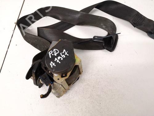 front-right-seatbelt-peugeot-807-eb_-2002-35429757 main image