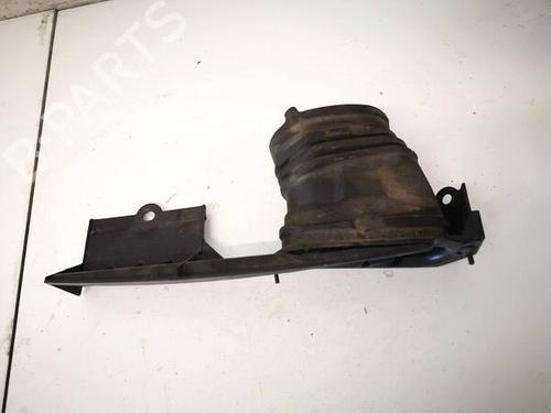 Used Pipe Pipe HONDA CR-V III (RE_) 2.2 i-DTEC 4WD (RE6) (150 hp) 35297991 35297991