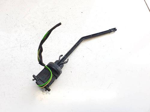 Electronic module SKODA FABIA II (542) 1.4 | BP34848345M83 - Image 2