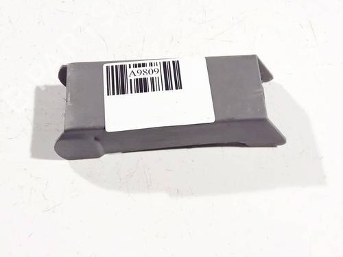 Used Other Other FORD MAVERICK (UDS, UNS) 2.7 TD (100 hp) 35169567 35169567