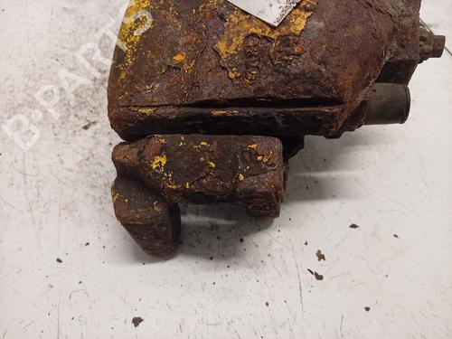 Right front brake caliper AUDI A3 (8P1) 2.0 FSI | BP35379430M104 - Image 3