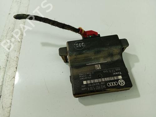 Used Electronic module Electronic module 34836611 34836611