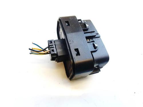 Used Switch Switch 35229143 35229143