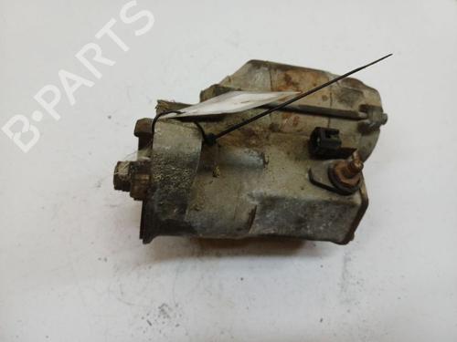 Starter PORSCHE PANAMERA (970) 3.6 4 | BP36455473M8 - Image 2