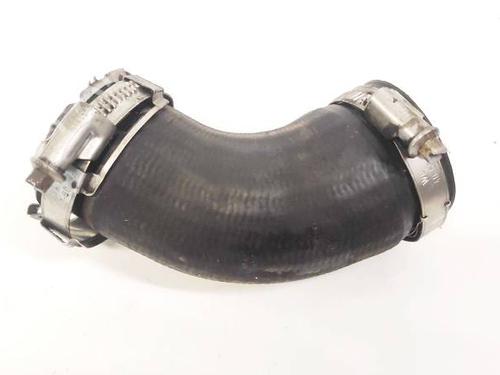 Used Pipe Pipe VW TIGUAN (5N_) 1.4 TSI (150 hp) 32935822 32935822