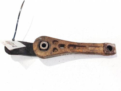 Used Engine mount SKODA OCTAVIA II (1Z3) 2.0 TDI 16V (140 hp) 32950469