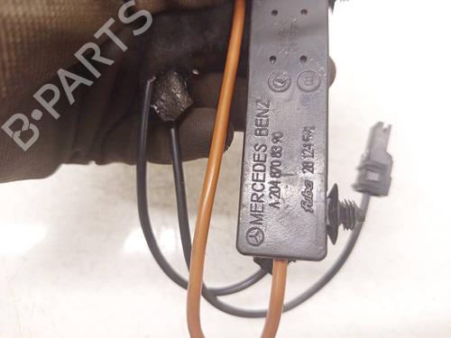 Electronic module PEUGEOT BOXER Van 2.0 BlueHDi 130 | BP36454421M83 - Image 3