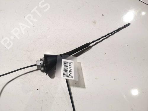 Antenne/Base Antenne/Base OPEL ASTRA H (A04) 1.7 CDTI (L48) (100 hp) 36828885 36828885