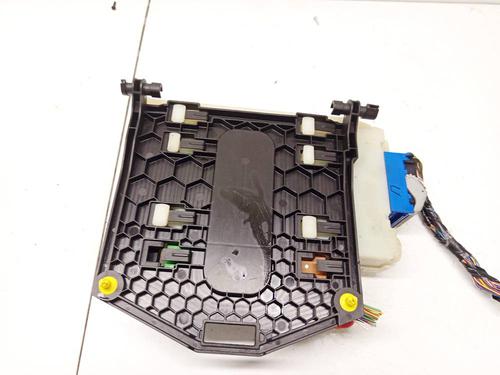 Electronic module FORD MONDEO IV (BA7) 2.0 TDCi | BP34849257M83 - Image 2