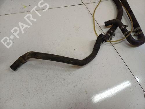 Pipe MAZDA 3 (BK) 1.6 (BK14) | BP32540494M125