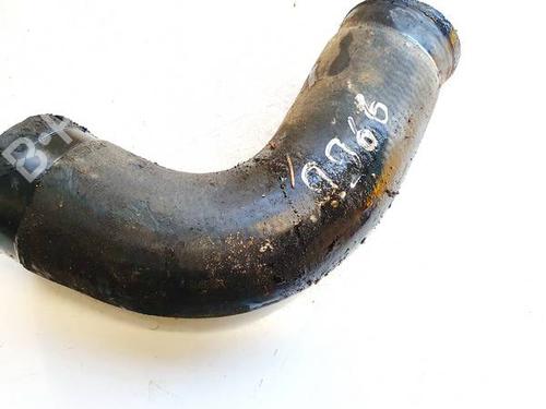Used Pipe NISSAN PRIMERA Hatchback (P12) 2.2 Di (126 hp) 32604893