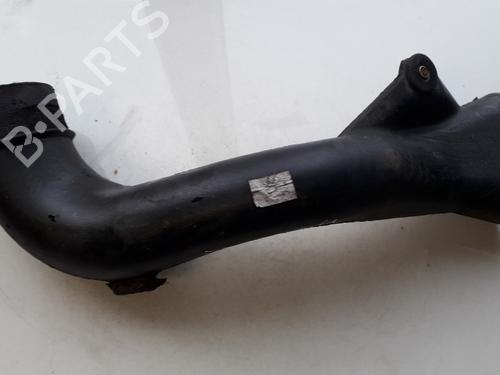 Used Pipe Pipe TOYOTA AVENSIS (_T25_) 2.0 D-4D (CDT250_, CDT250R) (116 hp) 35850651 35850651