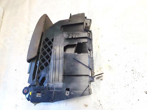 Armrest / Center console VW GOLF V (1K1) 2.0 TDI | BP35431882I20 - Image 2