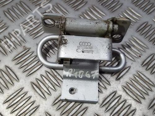 hingedoor-check-strap-audi-a4-b5-8d2-1994-1995-1996-1997-1998-1999-2000-2001-33497154 main image