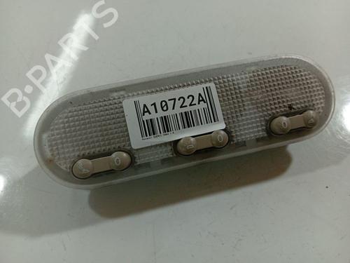 interior-roof-light-renault-scenic-ii-jm01_-2003-2004-2005-2006-2007-2008-2009-2010-34805238 main image