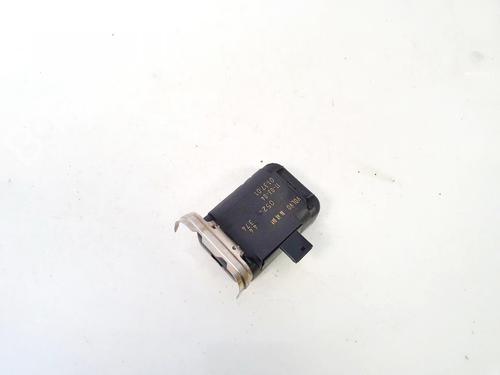Used Electronic sensor Electronic sensor 35453049 35453049
