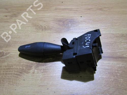 Used Warning switch Warning switch 35651023 35651023