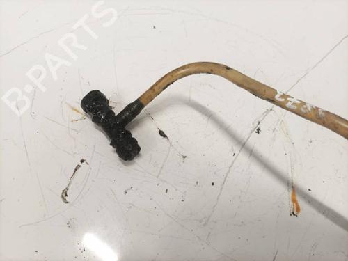Pipe RENAULT TRAFIC II Bus (JL) 1.9 dCI 100 (JL0C, JL0K) | BP35148261M125 - Image 3