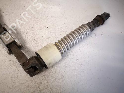 Steering column universal joint MERCEDES-BENZ E-CLASS (W211) E 220 CDI (211.006) | BP39158390M114 - Image 2