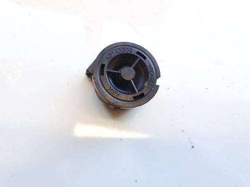 speaker-peugeot-boxer-van-2006-32878737 main image