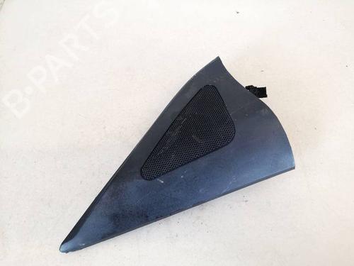 Used Speaker Speaker HYUNDAI SANTA FÉ II (CM) 2.2 CRDi GLS (150 hp) 32951130 32951130