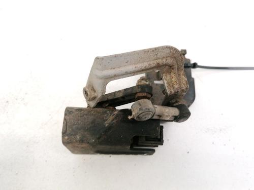 Used Electronic module Electronic module 35391380 35391380