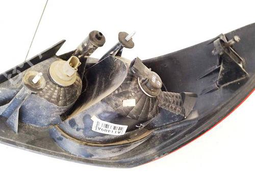 Left taillight CHRYSLER SEBRING (JS) 2.0 CRD | BP36455786C34 - Image 2