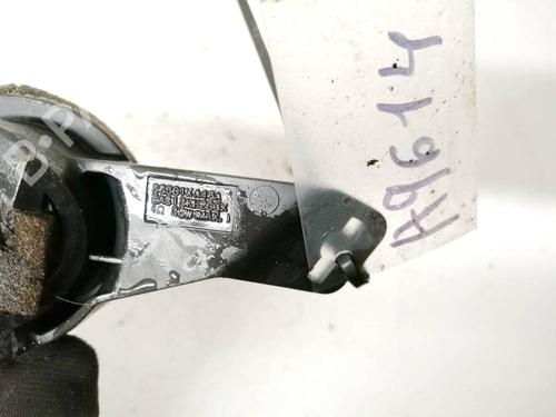 Speaker SUBARU TRIBECA (B9) 3.0 (WXE) | BP32622557E2