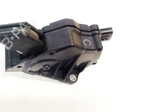 Pedal LEXUS IS II (_E2_) 220d (ALE20) | BP36379983I4 - Image 2