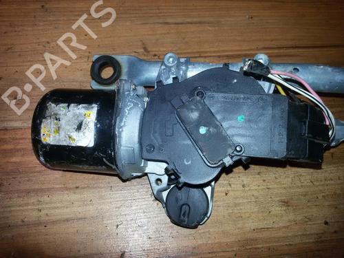 Used Front wiper motor Front wiper motor 35845846 35845846