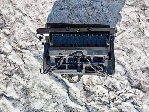 Glove box VW PASSAT B6 (3C2) 2.0 TDI | BP34948075C95 - Image 2