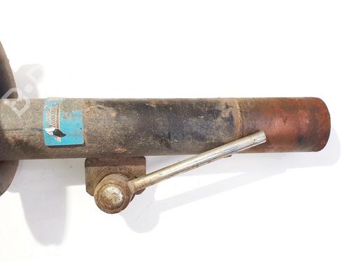Right front shock absorber PEUGEOT 607 (9D, 9U) 3.0 V6 24V | BP35401961M17 - Image 3