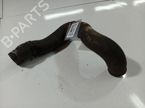 Used Pipe Pipe OPEL ASTRA H (A04) 1.7 CDTI (L48) (100 hp) 40029316 40029316