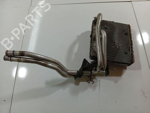 Used Heater matrix Heater matrix BMW 3 (E46) 318 i (118 hp) 34900535 34900535