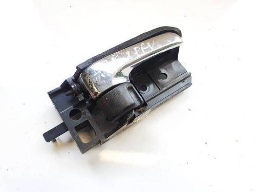 Used Front right interior door handle Front right interior door handle 35270974 35270974