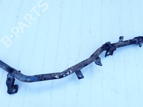 Used Pipe Pipe 35608620 35608620