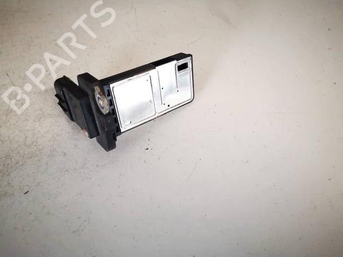 Used Mass air flow sensor Mass air flow sensor 35111945 35111945