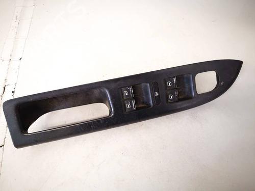 switch-vw-golf-plus-v-5m1-521-2004-2005-2006-2007-2008-2009-2010-2011-2012-2013-32921948 main image