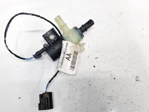 Used Electronic sensor Electronic sensor 35142137 35142137